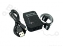 CC Debugger USB dongle voor CC2531/CC2540